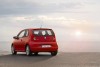 2012 SEAT Mii. Image by SEAT.