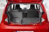 2012 SEAT Mii. Image by SEAT.