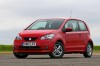 SEAT's new auto-Mii-tic. Image by SEAT.