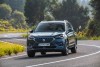 2019 SEAT Tarraco. Image by SEAT.