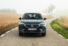 2019 SEAT Tarraco. Image by SEAT.