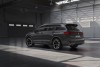 2020 SEAT Tarraco PHEV IAA. Image by SEAT.