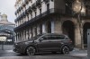 SEAT electrifies Tarraco for new PHEV. Image by SEAT.