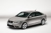 SEAT Toledo entry price announced. Image by SEAT.