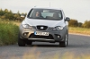 2007 SEAT Altea Freetrack. Image by SEAT.