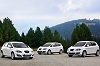 Hot new deals from SEAT. Image by SEAT.
