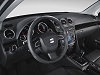 2009 SEAT Exeo ST. Image by SEAT.