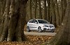 2006 SEAT Ibiza FR. Image by SEAT.