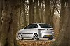 2006 SEAT Ibiza FR. Image by SEAT.