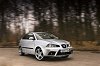 2006 SEAT Ibiza FR. Image by SEAT.