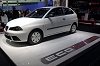 SEAT introduces new Ecomotive range. Image by Kyle Fortune.