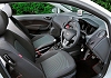 2009 SEAT Ibiza Ecomotive. Image by SEAT.