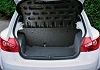 2009 SEAT Ibiza Ecomotive. Image by SEAT.