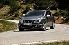 2009 SEAT Ibiza FR. Image by SEAT.