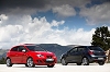 2009 SEAT Ibiza FR. Image by SEAT.