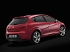 2009 SEAT Leon. Image by SEAT.