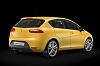 2009 SEAT Leon Cupra. Image by SEAT.