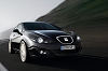 SEAT Sports new range. Image by SEAT.