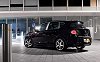 Holy Toledo! SEAT's new Sport edition. Image by SEAT.