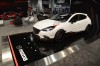 SEMA show 2013 review. Image by Newspress.