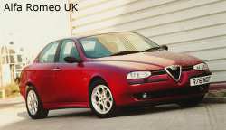 An automatic with a difference