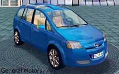 Hopefully the technology showcased on the G90 will soon be in production. This is the latest development - the CVC.