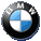 BMW UK Web Site
