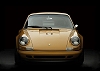 2011 Singer 911. Image by Singer.