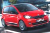 2014 Skoda Citigo Monte Carlo. Image by Skoda.