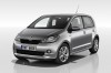 Skoda Citigo wins Auto Express Car of the Year. Image by Skoda.