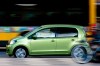 2012 Skoda Citigo five-door. Image by Skoda.