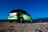 2012 Skoda Citigo five-door. Image by Skoda.