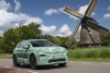 First drive: 2025 Skoda Elroq Prototype. Image by Skoda.