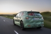 2025 Skoda Elroq Prototype. Image by Skoda.