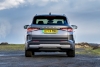 2025 Skoda Elroq 60 SE L. Image by Skoda.