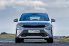 2025 Skoda Elroq 60 SE L. Image by Skoda.