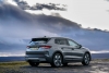 2025 Skoda Elroq 60 SE L. Image by Skoda.