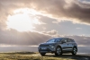 2025 Skoda Elroq 60 SE L. Image by Skoda.