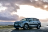 2025 Skoda Elroq 60 SE L. Image by Skoda.