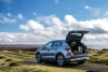 2025 Skoda Elroq 60 SE L. Image by Skoda.