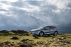 2025 Skoda Elroq 60 SE L. Image by Skoda.