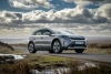 2025 Skoda Elroq 60 SE L. Image by Skoda.