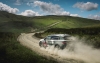 2025 Skoda Elroq vRS. Image by Skoda.