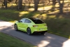 2022 Skoda Enyaq Coupe iV vRS. Image by Skoda.