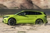 2023 Skoda Enyaq iV vRS. Image by Skoda.