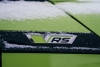 2023 Skoda Enyaq vRS Ice Drifting Record. Image by Skoda.