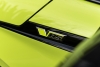 2023 Skoda Enyaq iV vRS Coupe. Image by Skoda.