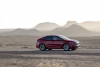 2024 Skoda Enyaq 85x Sportline Plus Coupe. Image by Skoda.