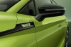 2025 Skoda Enyaq vRS. Image by Skoda.