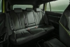 2025 Skoda Enyaq vRS. Image by Skoda.